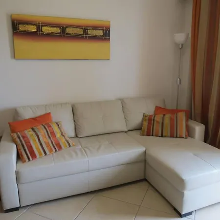 Apartamento - Cerro Mar Albufeira Exterior photo