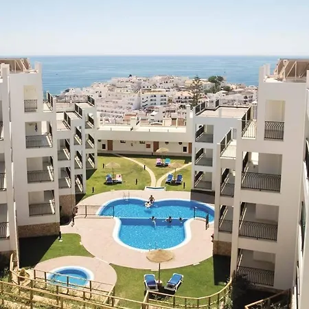Apartamento - Cerro Mar Albufeira Exterior photo