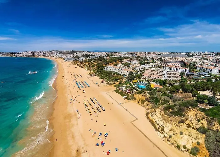 Apartamento - Cerro Mar