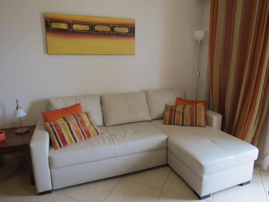 Apartment - Cerro Mar *