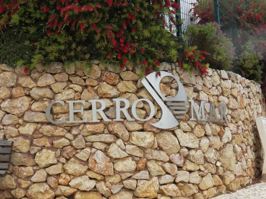 Apartment - Cerro Mar Albufeira