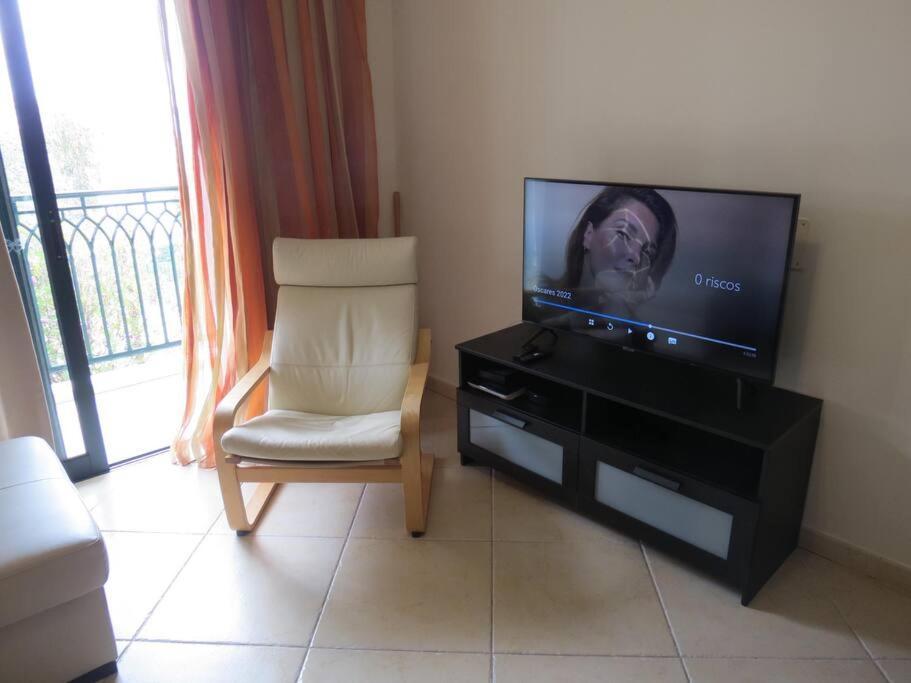 Apartment - Cerro Mar