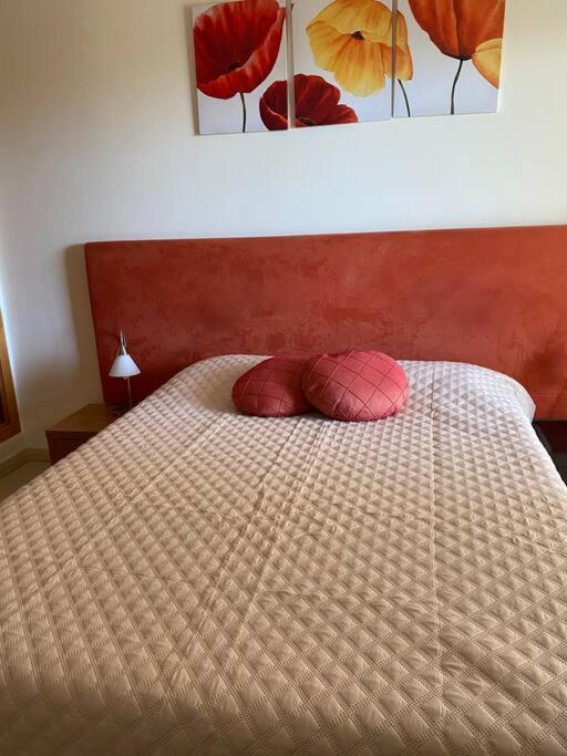 - Cerro Mar Apartment Albufeira