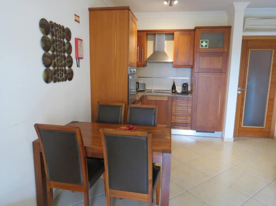 Apartment - Cerro Mar Albufeira