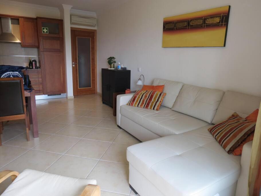 Apartment - Cerro Mar *